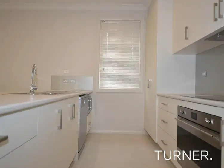 Third view of Homely house listing, 14 Dawson Street, Fullarton SA 5063
