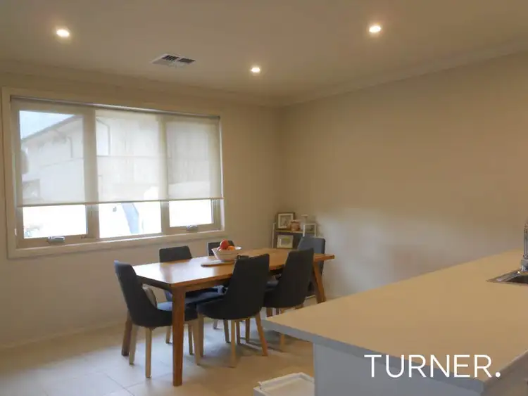 Fourth view of Homely house listing, 14 Dawson Street, Fullarton SA 5063