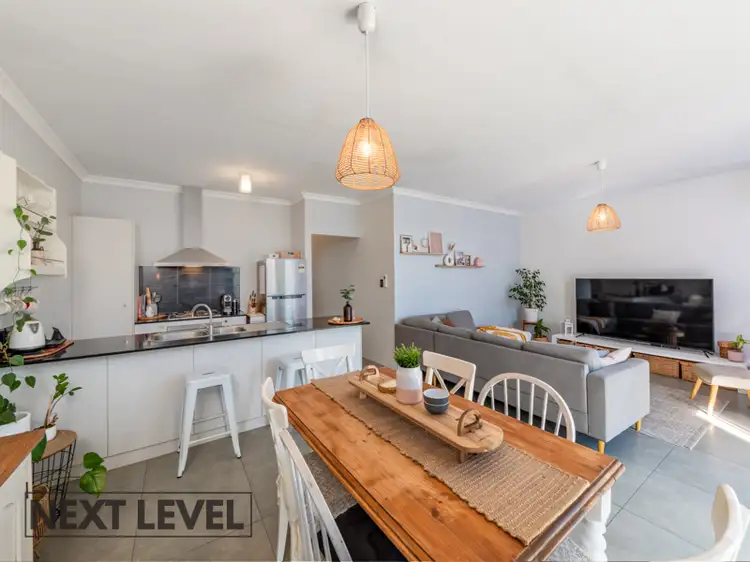 Third view of Homely house listing, 29 Pollock Way, Clarkson WA 6030