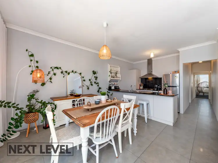 Fourth view of Homely house listing, 29 Pollock Way, Clarkson WA 6030