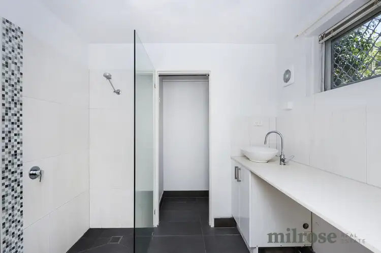 Fifth view of Homely apartment listing, 3/34 Empire Street, Footscray VIC 3011
