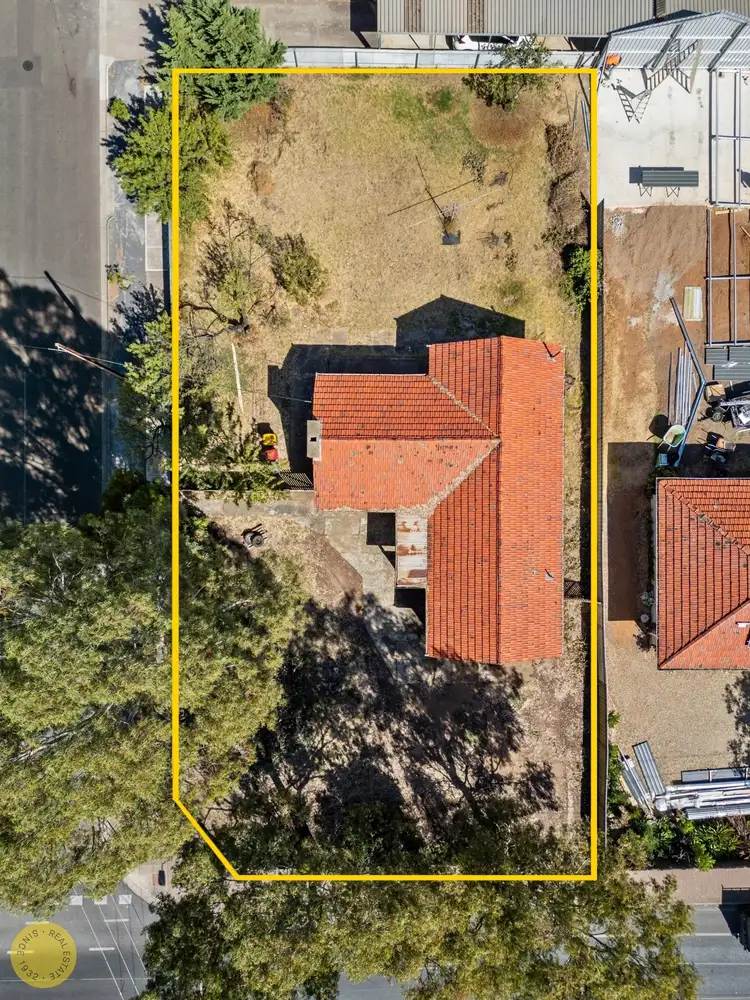 319 Brighton Road, North Brighton SA 5048