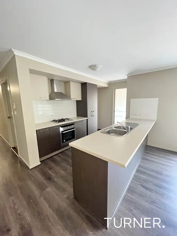 Second view of Homely house listing, 20 Wyatt Road, Direk SA 5110