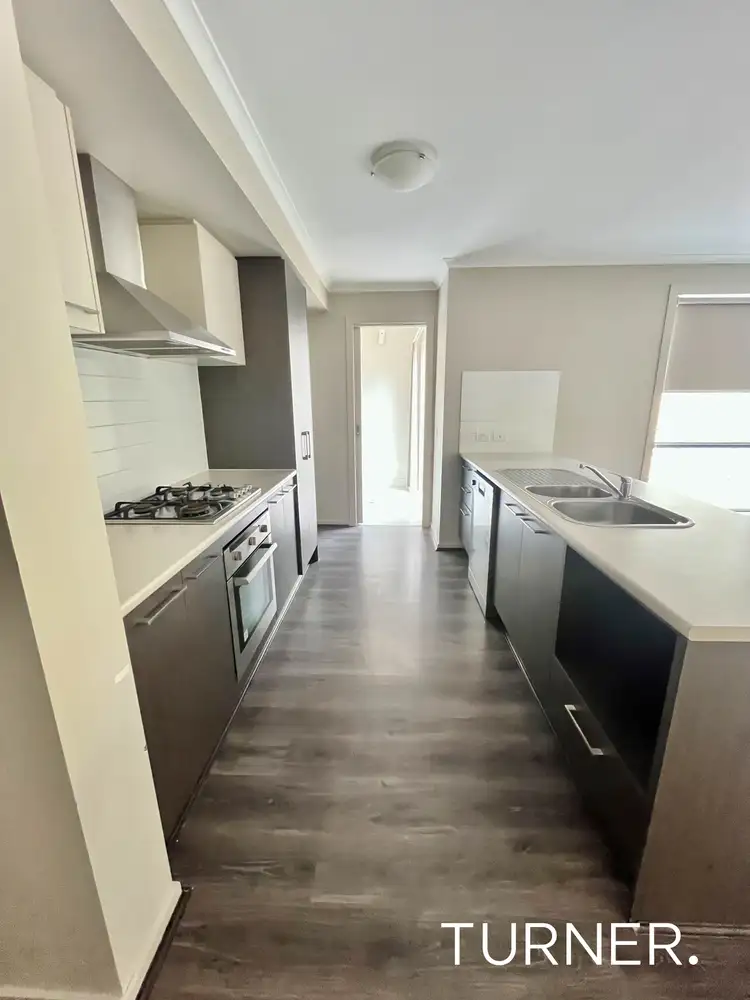 Third view of Homely house listing, 20 Wyatt Road, Direk SA 5110