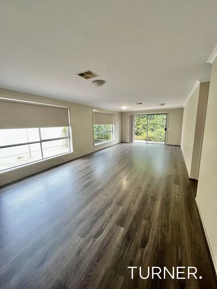 Fourth view of Homely house listing, 20 Wyatt Road, Direk SA 5110