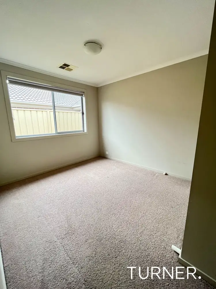 Fifth view of Homely house listing, 20 Wyatt Road, Direk SA 5110