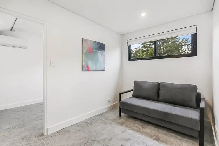 8 Frogmore Lane, Mascot NSW 2020