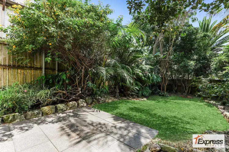 Second view of Homely house listing, 6 Eastern Ave, Dover Heights NSW 2030