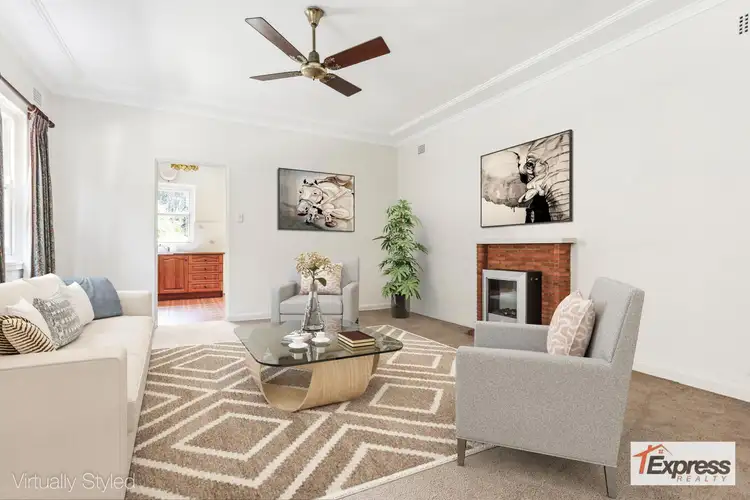 Third view of Homely house listing, 6 Eastern Ave, Dover Heights NSW 2030