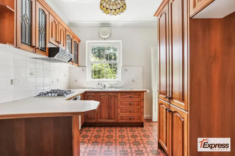 Fourth view of Homely house listing, 6 Eastern Ave, Dover Heights NSW 2030