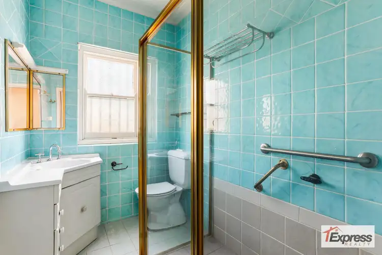 Fifth view of Homely house listing, 6 Eastern Ave, Dover Heights NSW 2030