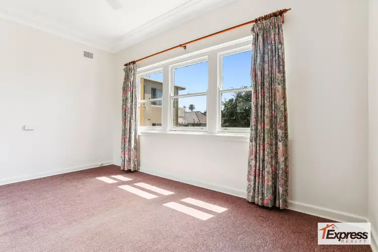 Sixth view of Homely house listing, 6 Eastern Ave, Dover Heights NSW 2030