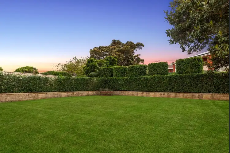 3 Cowper Street, Pagewood NSW 2035