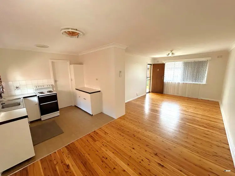 2/495 Hume Street, Albury NSW 2640
