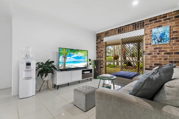 Fifth view of Homely house listing, 15 Cross Street, Deception Bay QLD 4508