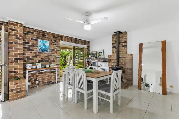Sixth view of Homely house listing, 15 Cross Street, Deception Bay QLD 4508