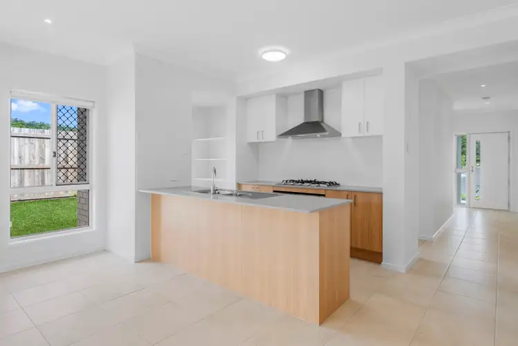 Third view of Homely house listing, 13 Hexham Street, Yarrabilba QLD 4207