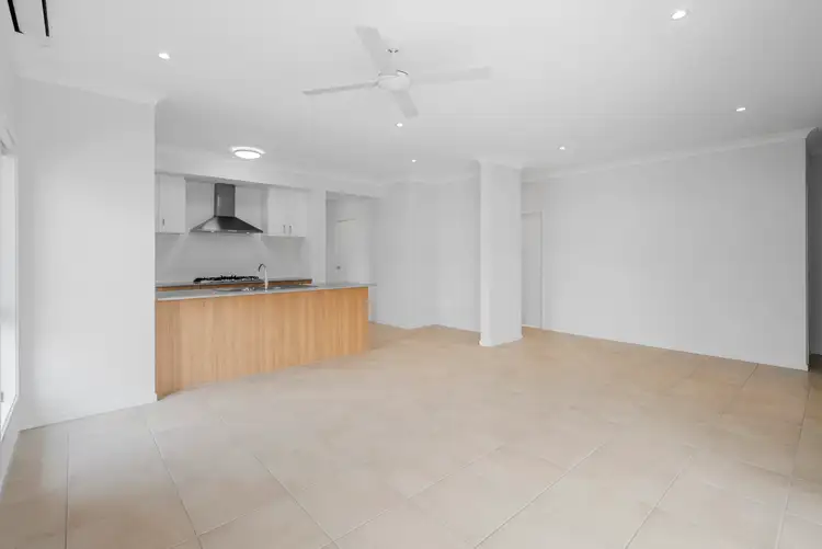 Fourth view of Homely house listing, 13 Hexham Street, Yarrabilba QLD 4207