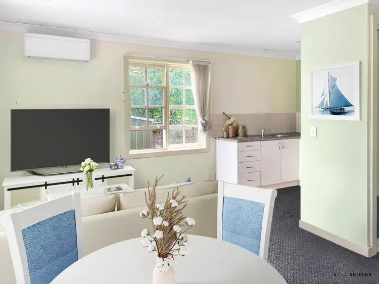 78 Cook Street, Forestville NSW 2087