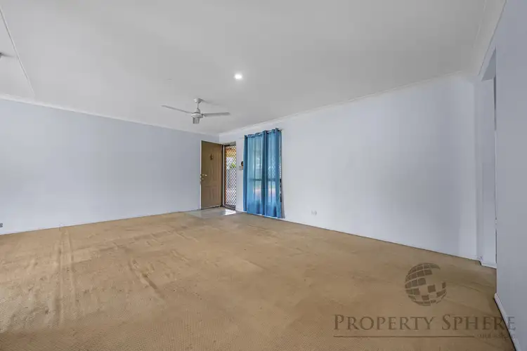 Third view of Homely house listing, 9 Kevin Court, Loganlea QLD 4131