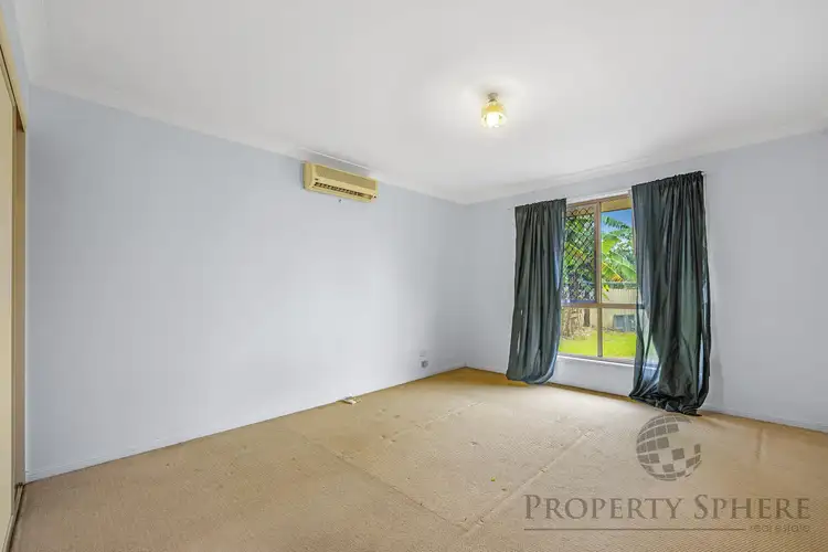 Fifth view of Homely house listing, 9 Kevin Court, Loganlea QLD 4131
