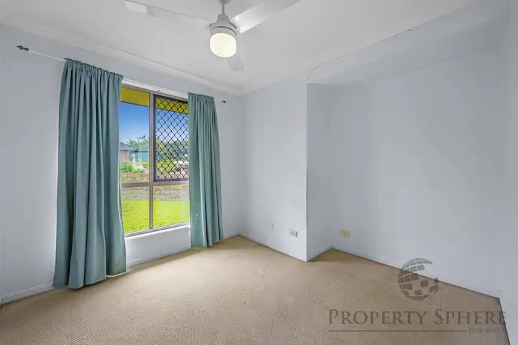 Sixth view of Homely house listing, 9 Kevin Court, Loganlea QLD 4131