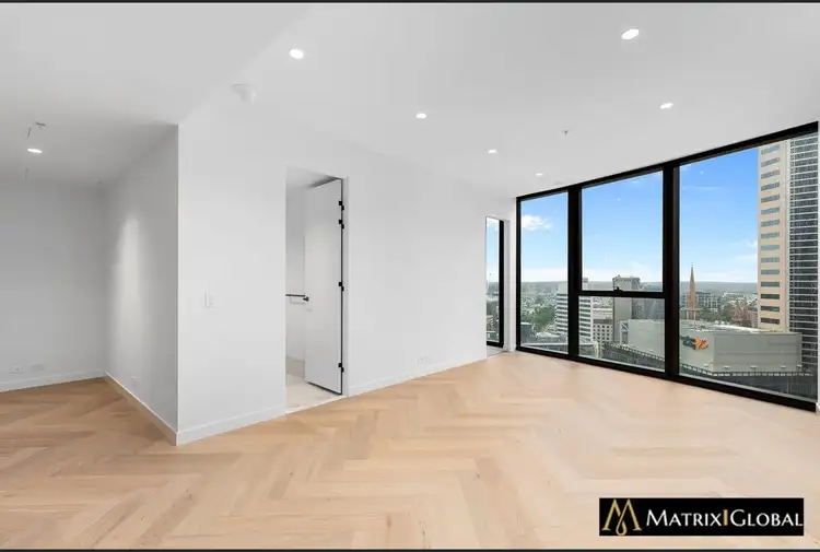 2404/63 La Trobe St, Melbourne VIC 3000