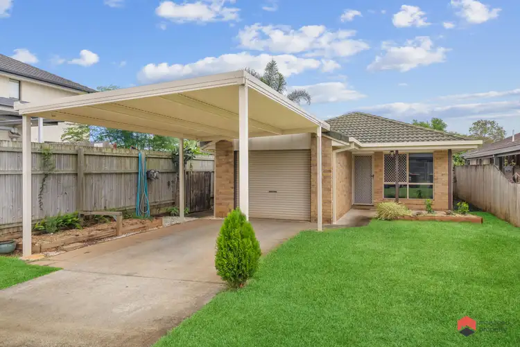 15 Sharpie Street, Manly West QLD 4179