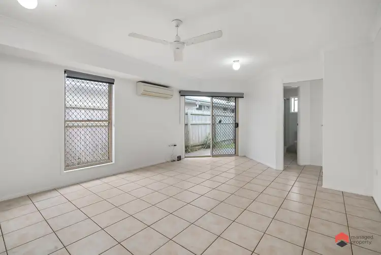 Fourth view of Homely house listing, 15 Sharpie Street, Manly West QLD 4179