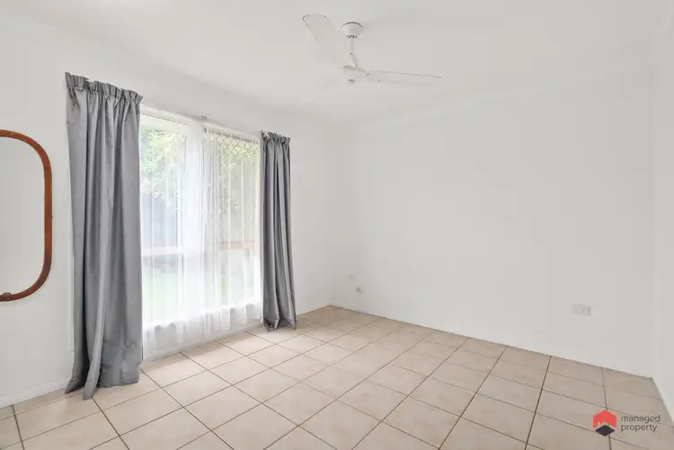 Fifth view of Homely house listing, 15 Sharpie Street, Manly West QLD 4179