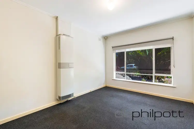 Third view of Homely house listing, 194 Railway Terrace, Taperoo SA 5017