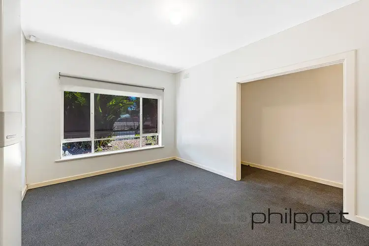 Fourth view of Homely house listing, 194 Railway Terrace, Taperoo SA 5017