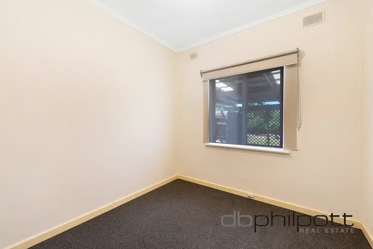 Fifth view of Homely house listing, 194 Railway Terrace, Taperoo SA 5017