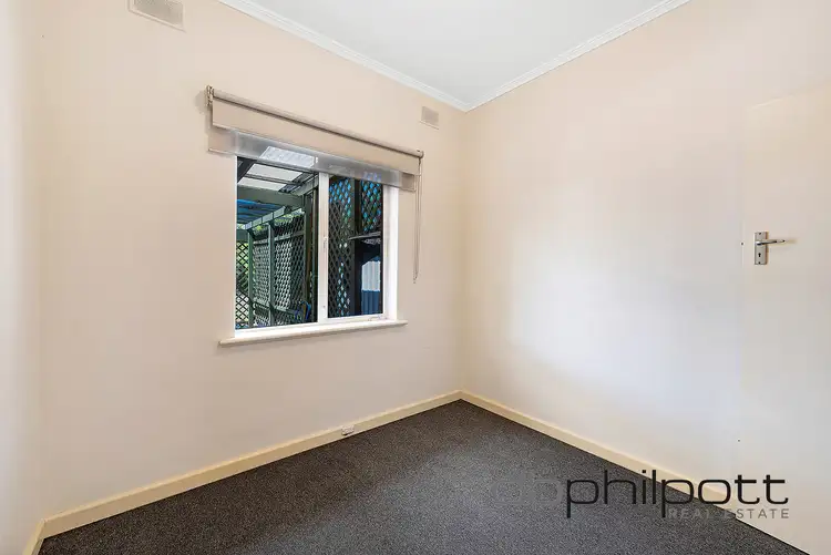 Sixth view of Homely house listing, 194 Railway Terrace, Taperoo SA 5017