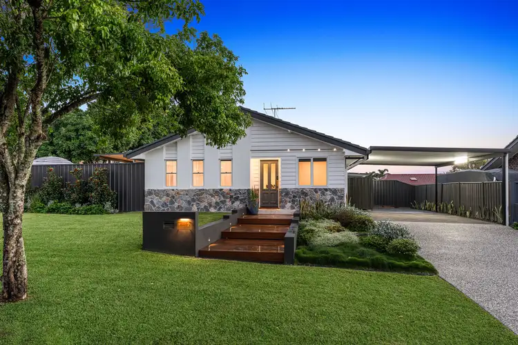 Main view of Homely house listing, 2 Teraglin Street, Manly West QLD 4179