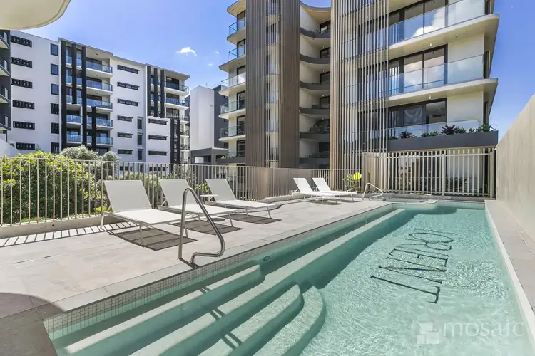 101/88 Duporth Avenue, Maroochydore QLD 4558