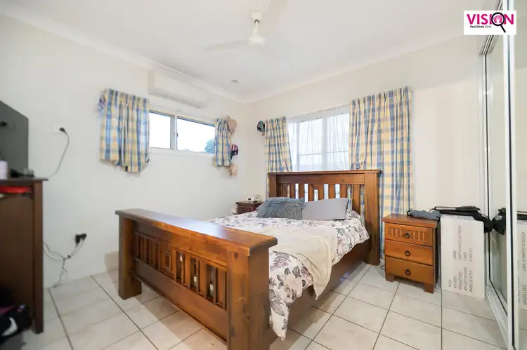 Fifth view of Homely house listing, 10 Matilda Court, Mirani QLD 4754