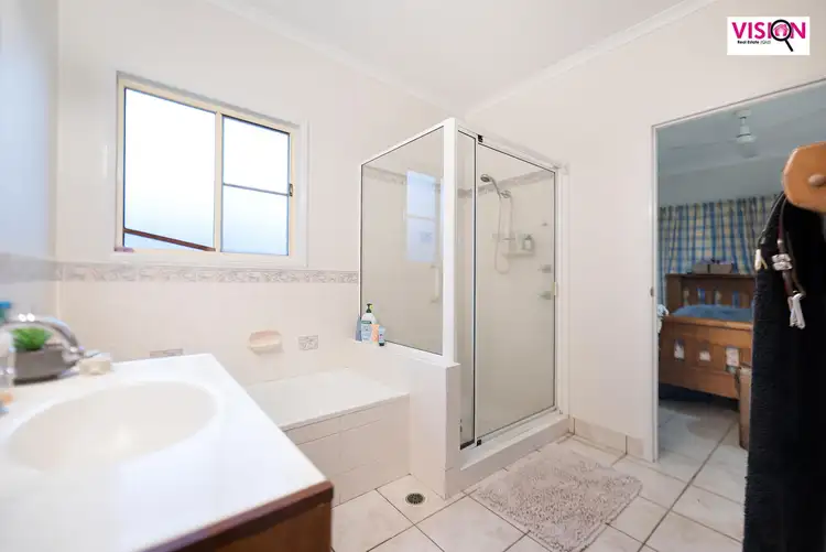 Sixth view of Homely house listing, 10 Matilda Court, Mirani QLD 4754