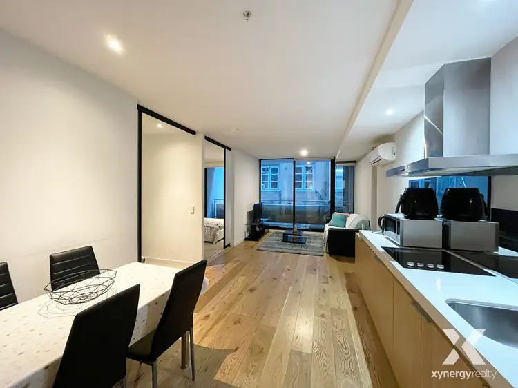 202/11 Rose Lane