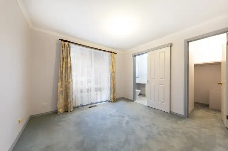 Fifth view of Homely unit listing, 1/39 Fifth Avenue, Dandenong VIC 3175