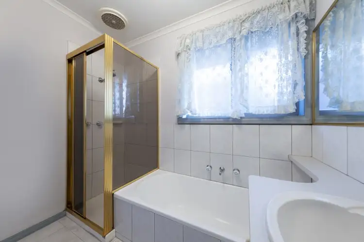 Sixth view of Homely unit listing, 1/39 Fifth Avenue, Dandenong VIC 3175