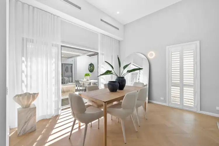 Fifth view of Homely house listing, 15 Northam Ave, Newington NSW 2127