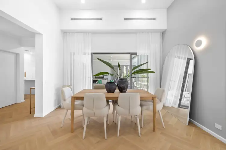 Sixth view of Homely house listing, 15 Northam Ave, Newington NSW 2127