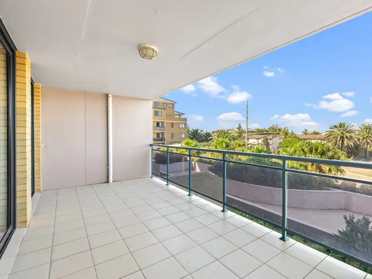 54/54-66 Hutton Road, The Entrance North NSW 2261