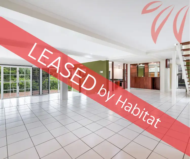 4 Warrego Court, Larrakeyah NT 820