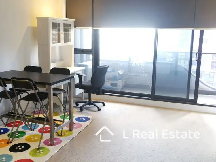 1711/80 A'Beckett Street, Melbourne VIC 3000
