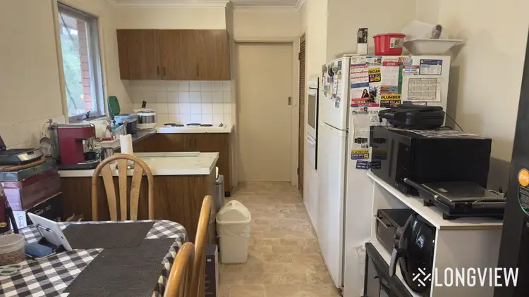 Third view of Homely house listing, 12 Lindwall Street, Glen Waverley VIC 3150