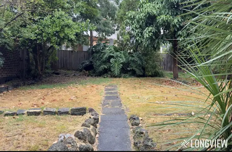 Fourth view of Homely house listing, 12 Lindwall Street, Glen Waverley VIC 3150