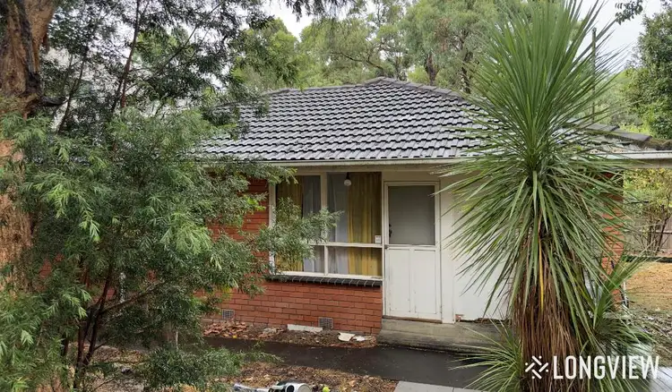 Fifth view of Homely house listing, 12 Lindwall Street, Glen Waverley VIC 3150