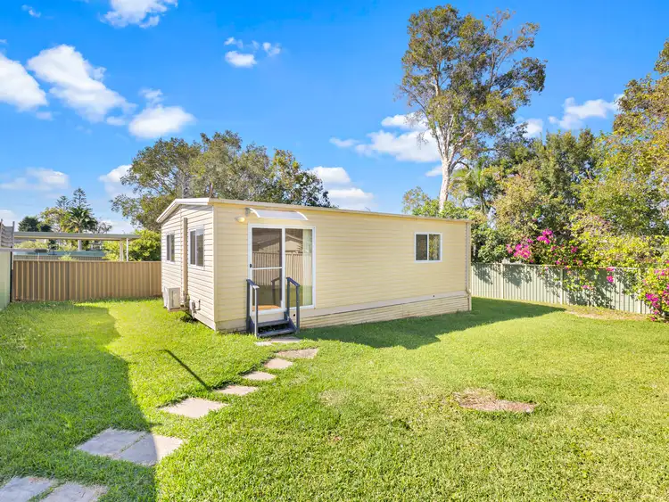 74A Brooke Avenue, Killarney Vale NSW 2261